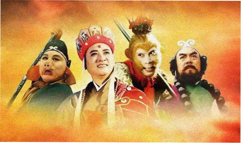 地瓜影视网主推动漫星轨列车