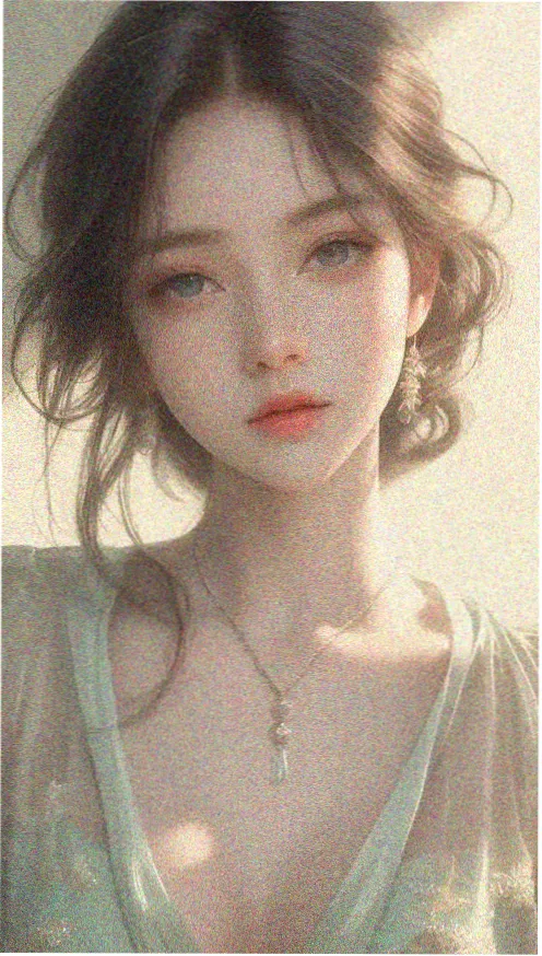 暗巷账本 缩略图