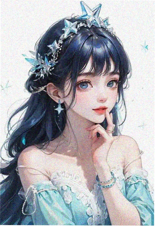 长夏不归 缩略图